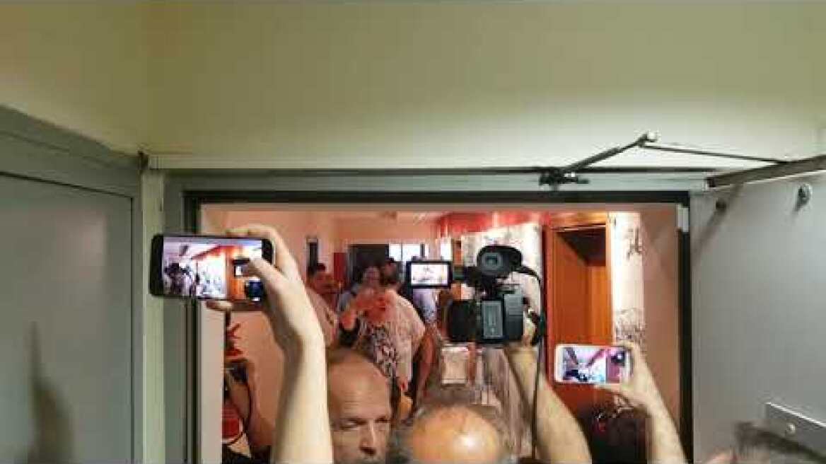 Thestival.gr ΟΑΣΘ Κατοιλοι Ανω Πόλης