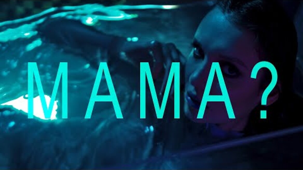 Sin Boy x Mad Clip x Ypo x Illeoo - MAMA?