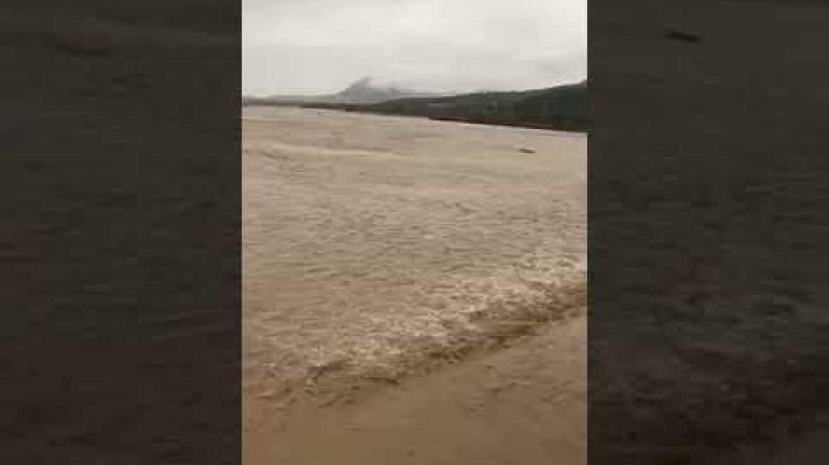 Πηνειός-Διάβα 2