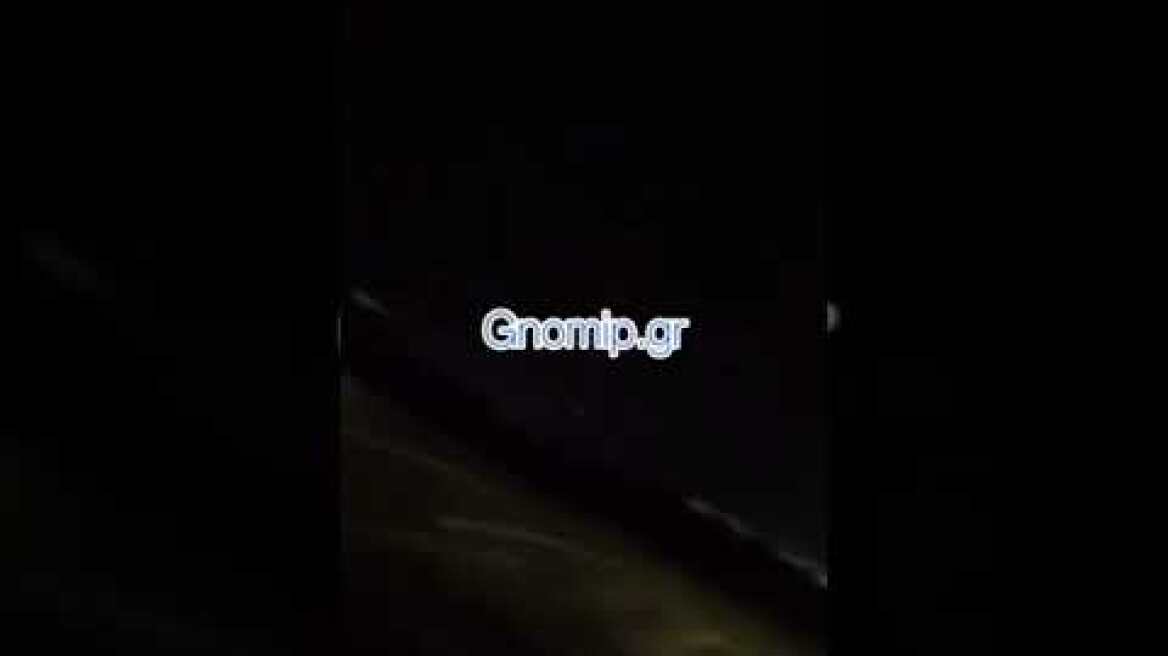 Κορωνοπάρτυ Πάτρα