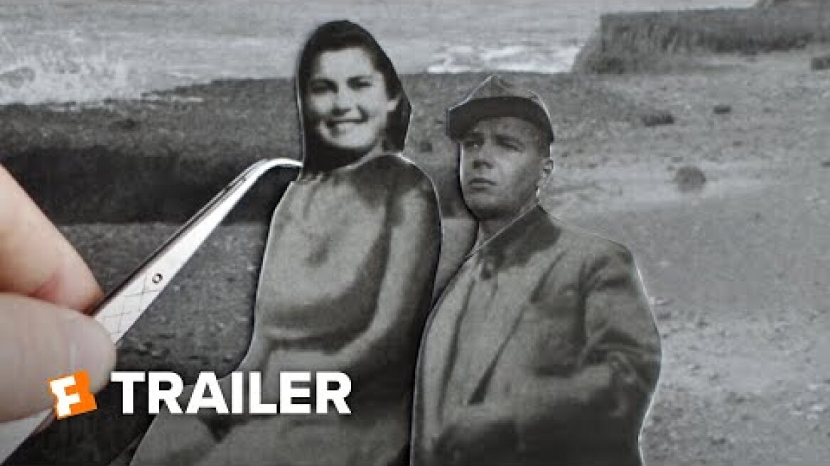 Love It Was Not Trailer #1 (2021) | Movieclips Indie