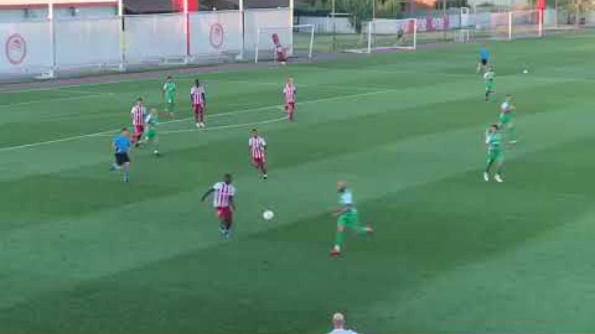 ΕΥΚΑΡΙΑ ΤΙΑΓΚΟ