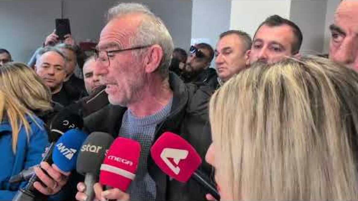 Ναι στον διάλογο, όχι στο συλλαλητήριο την Τρίτη, αποφάσισαν οι αγρότες (2)