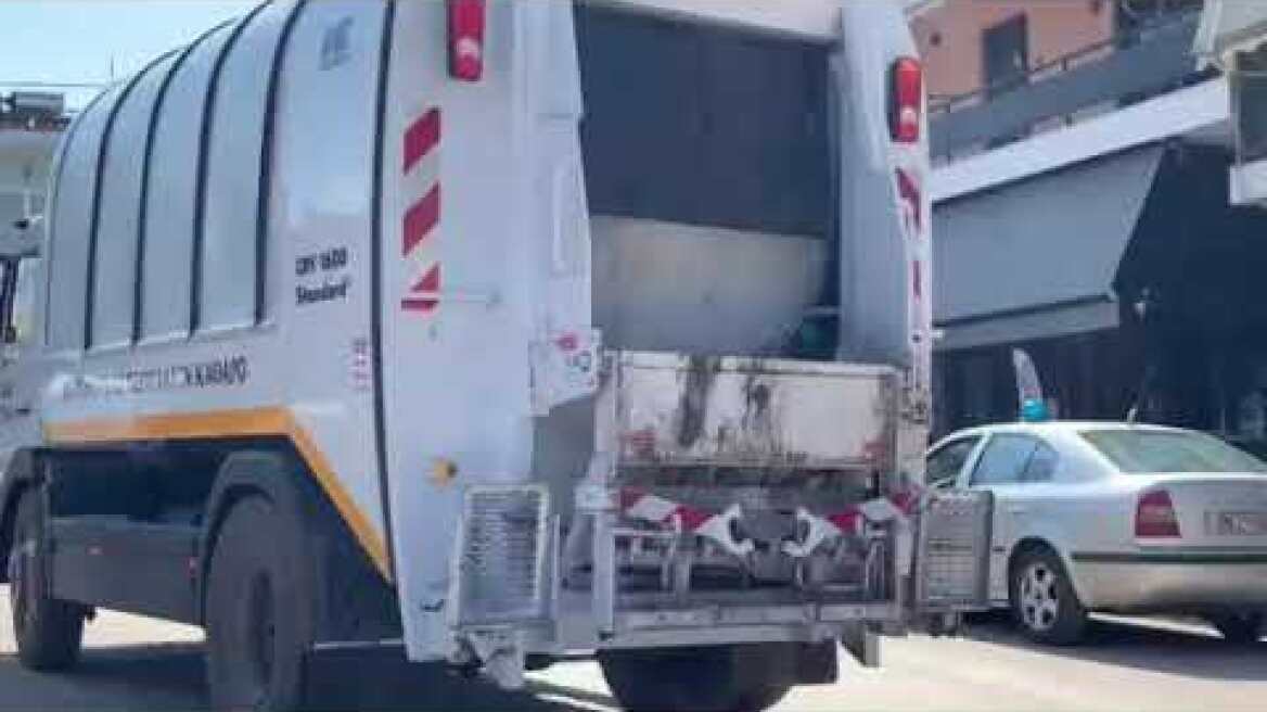 κρούσματα μαλεσίνα