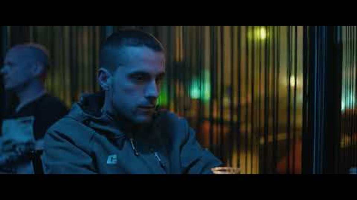 ΠΡΟΣΤΙΜΟ | AMERCEMENT | 2020 | teaser #2 | 2Κ