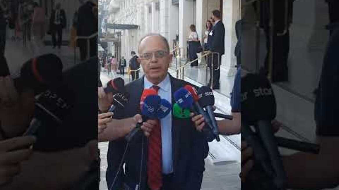 Συνάντηση των Big-5 με την UEFA (4)