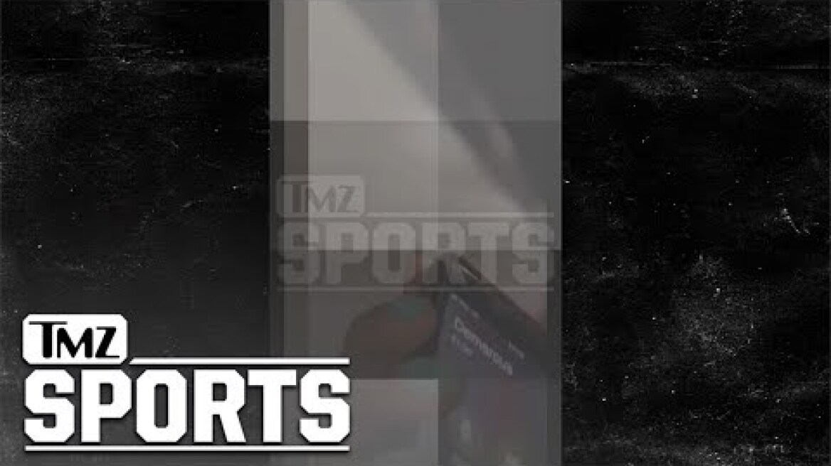 DeMarcus Cousins Audio Allegedly Threatening Baby Mama Before Wedding