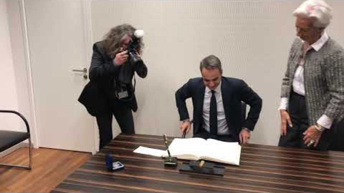 Video 17 12 19, 17 19 28