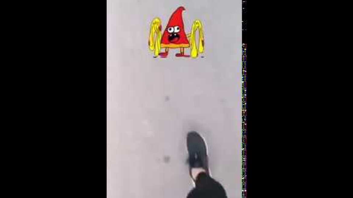 Peoplegreece.com - Δούκισσα Νομικού: Η γυμναστική για τα κιλά της εγκυμοσύνης