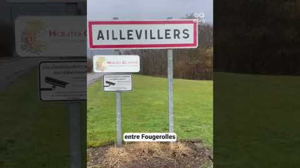 Haute Saône   les corps sans vie de deux bébés retrouvés dans un congélateur big