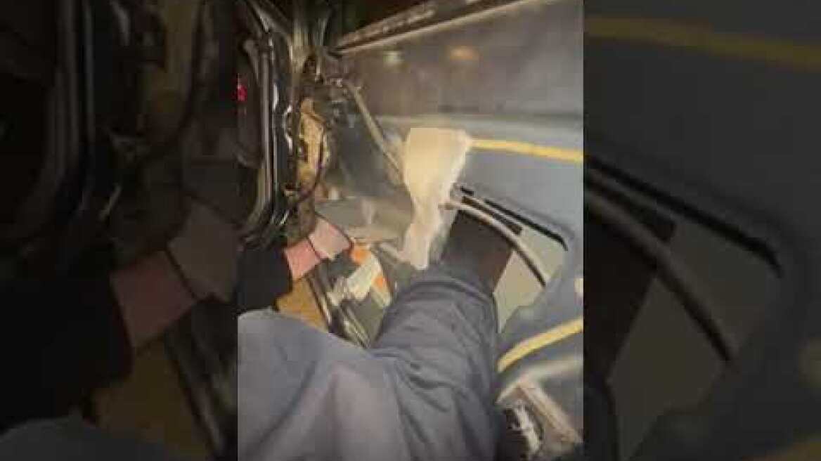 Περισσότερα από 10 κιλά ηρωίνης εντοπίστηκαν και κατασχέθηκαν στο πλαίσιο οργανωμένης επιχείρησης