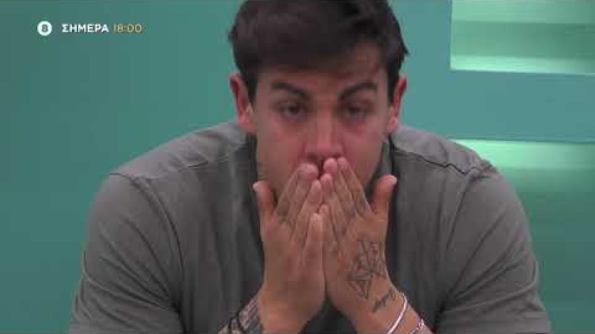 House of Fame | Trailer | 19/3/2021