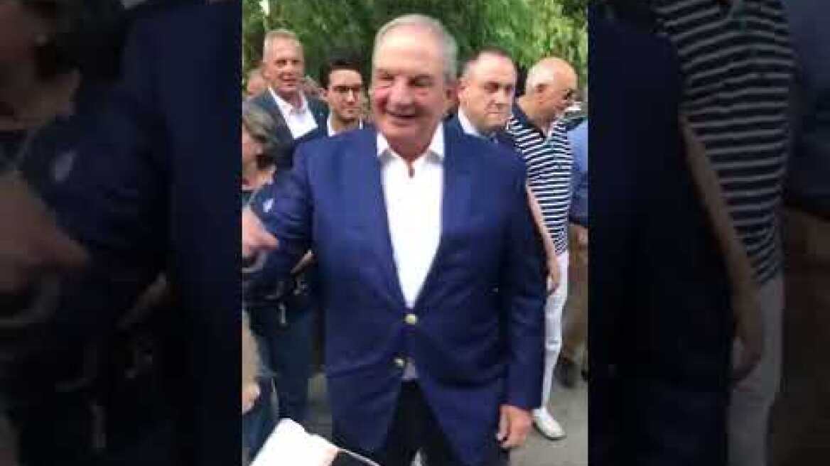 Παρουσίαση βιβλίου