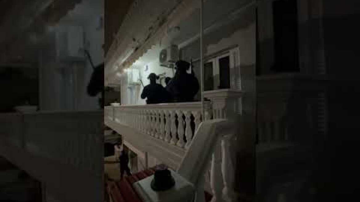 Εξαρθρώθηκε εγκληματική οργάνωση, που διέπραττε κλοπές και απάτες σε βάρος ηλικιωμένων