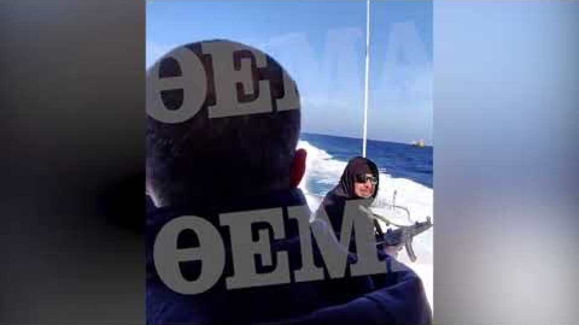 Φαρμακονήσι (2)