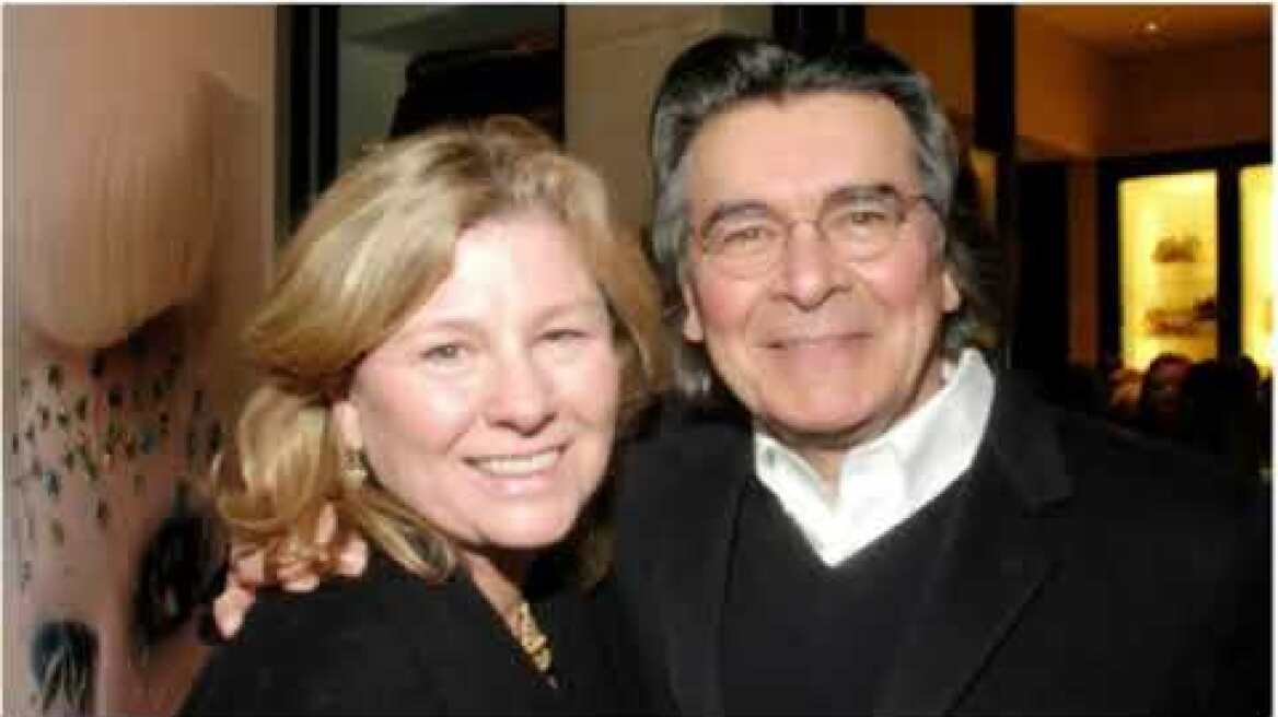 Jennifer Leak Yours Mine And Ours Actress and “The Young And The Restless, Another World ”Soap S