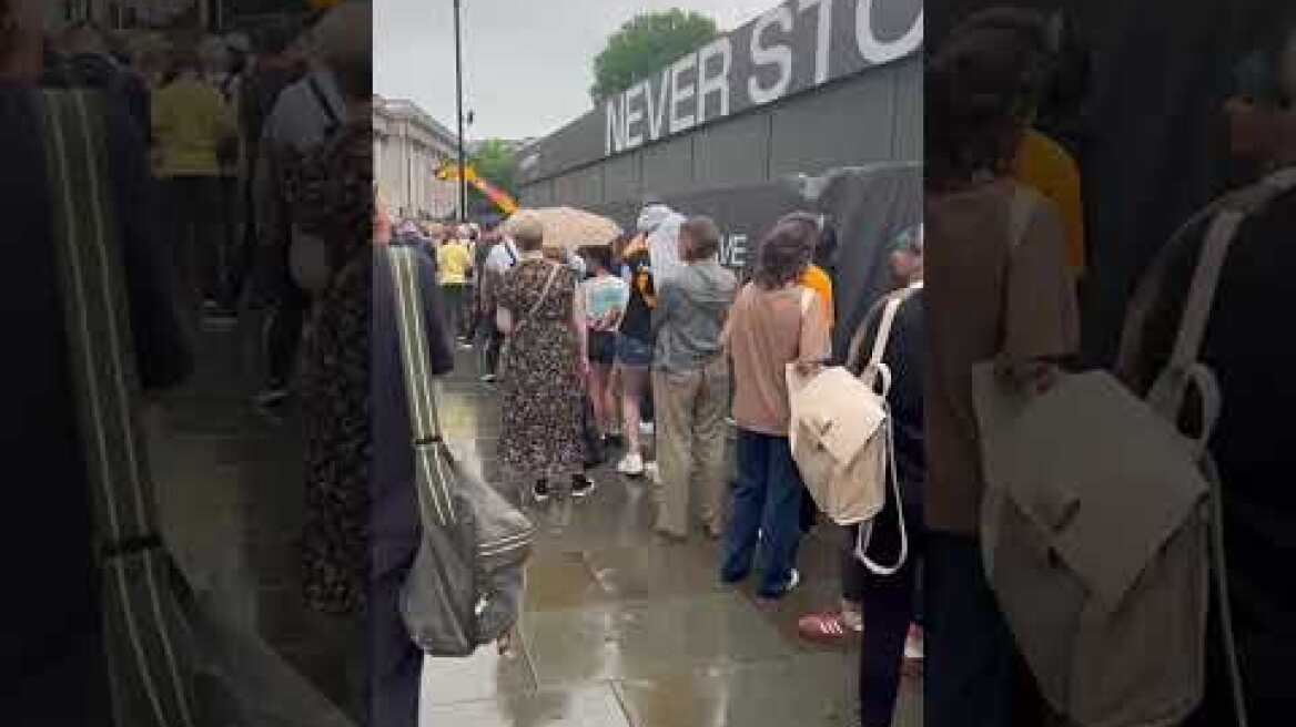 Tο protothema.gr σε εκδήλωση της Mclaren στο Λονδίνο (1)