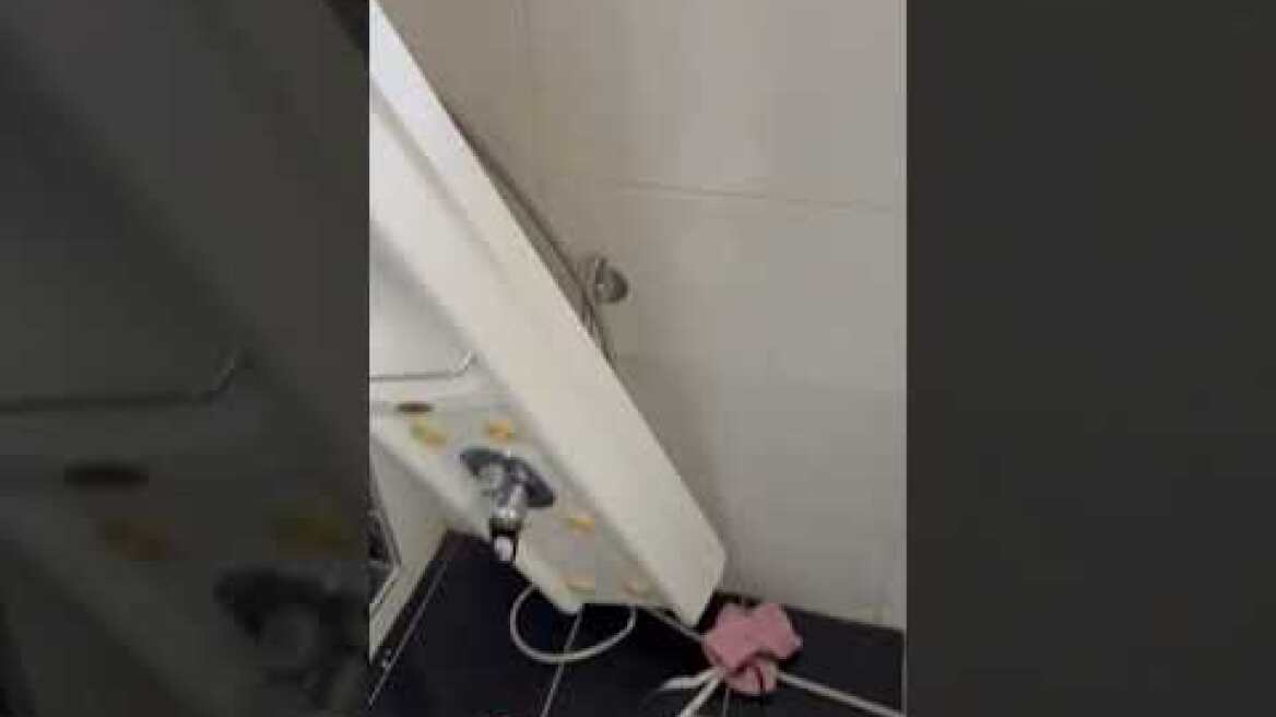 Συνελήφθη 36χρονος που διακινούσε ναρκωτικές ουσίες σε οικία στην περιοχή των Αχαρνών