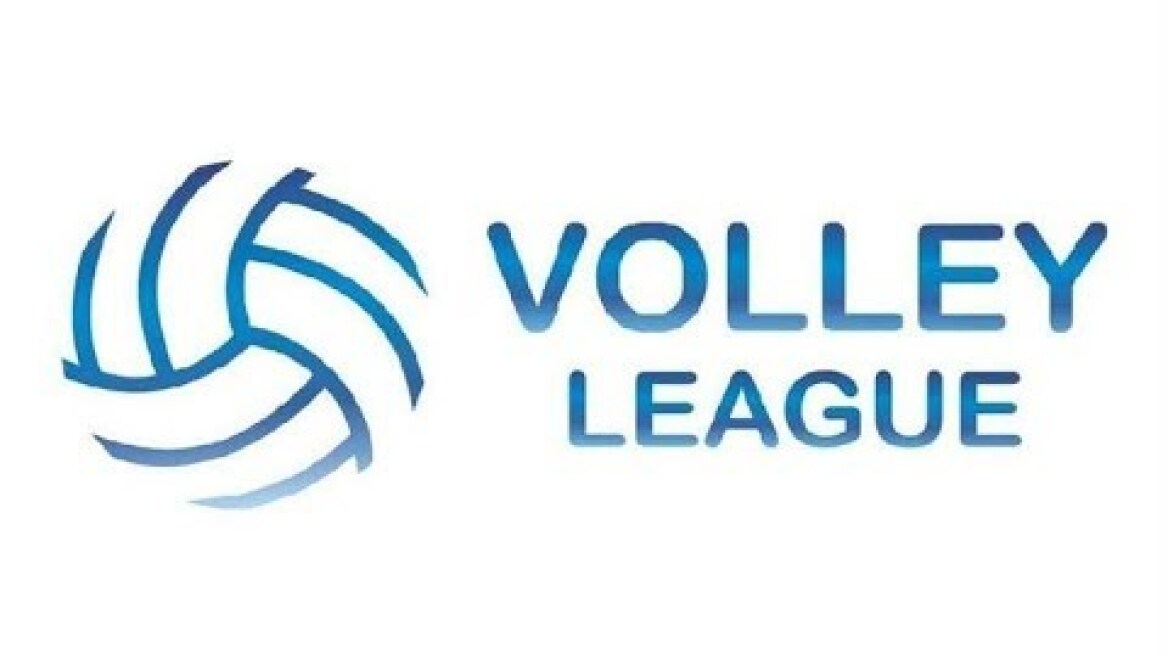 Live Streaming Παναθηναϊκός-Φοίνικας Σύρου Ημιτελική Φάση  LEAGUE CUP ''ΝΙΚΟΣ ΣΑΜAΡΑΣ"