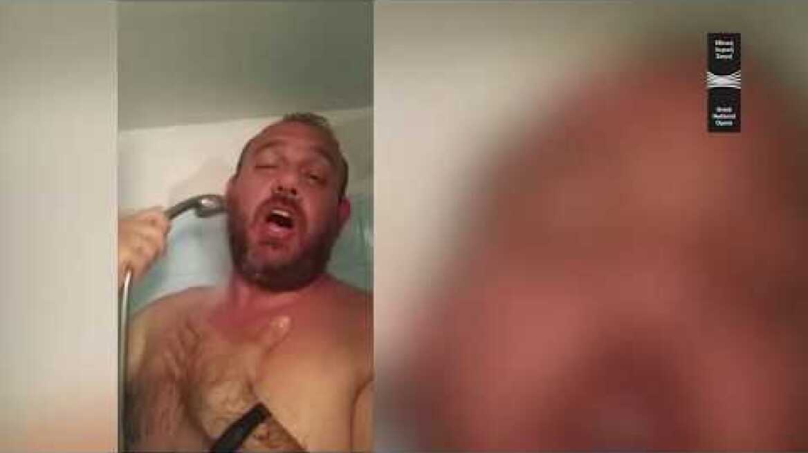 Οι πρωταγωνιστές της ΕΛΣ μένουν σπίτι, και τραγουδούν! / GΝΟ’s soloists stay at home and sing!