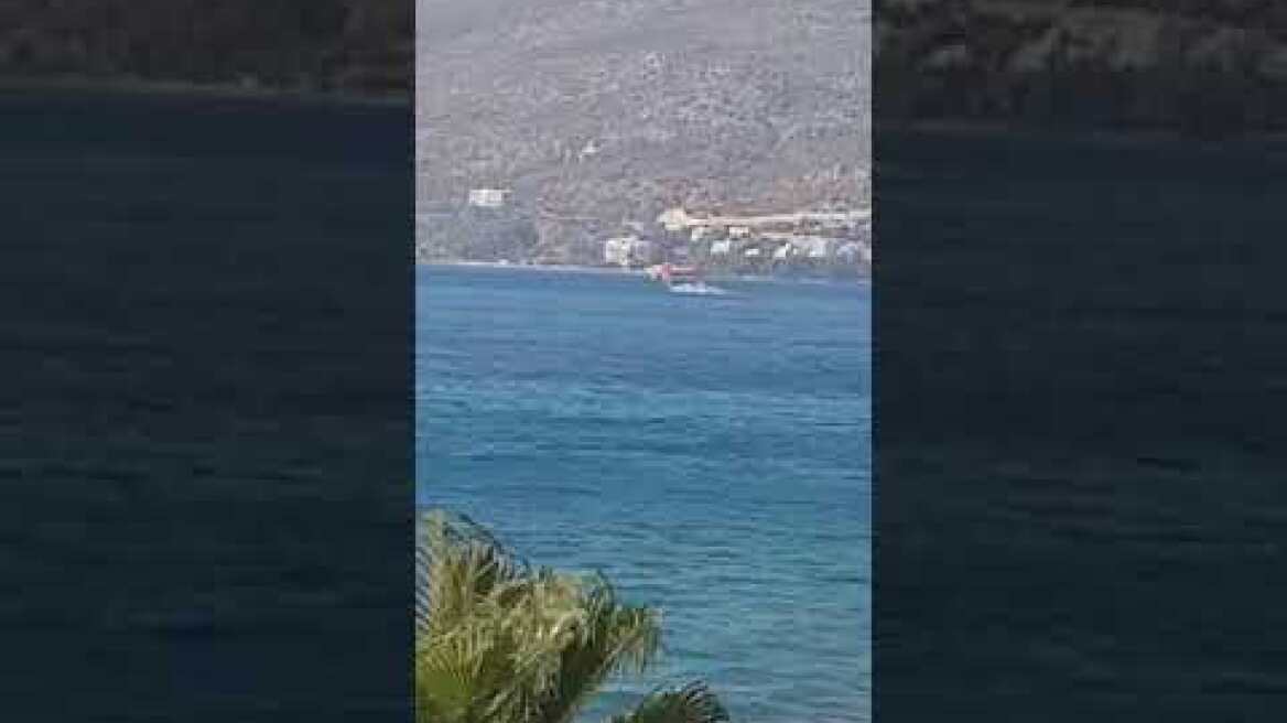 Λουτράκι (2)