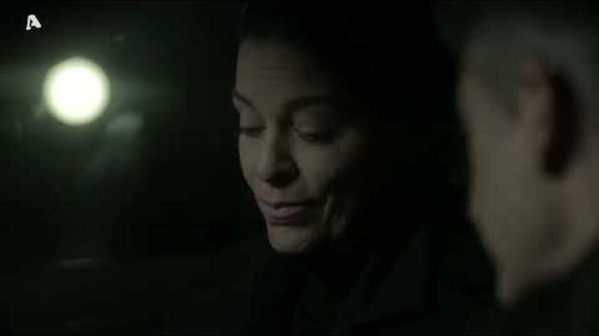 Σασμός | Επεισόδιο 100 | Sneak Preview 2