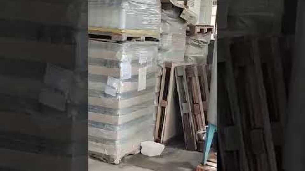 Εξάρθρωση εγκληματικής οργάνωσης που εισήγαγε και διοχέτευε λαθραία αιθυλική αλκοόλη σε ποτοποιίες