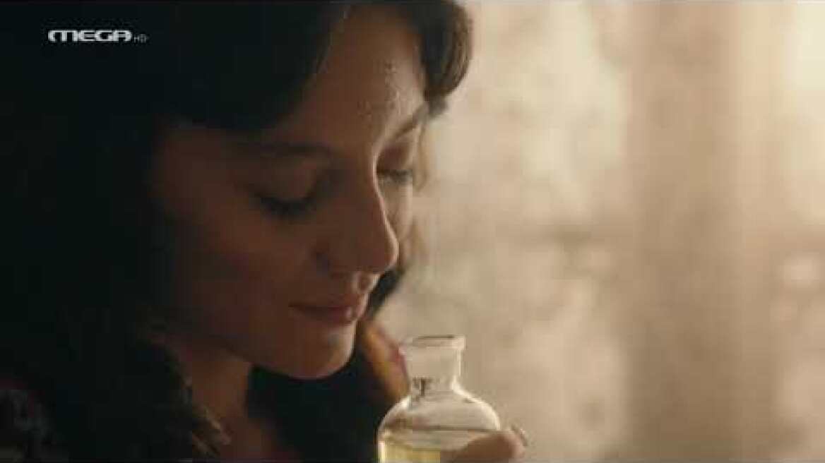 «Εγώ σ’ αγαπώ» Σάκης Ρουβάς | Νέο τραγούδι από "Το Ναυάγιο"