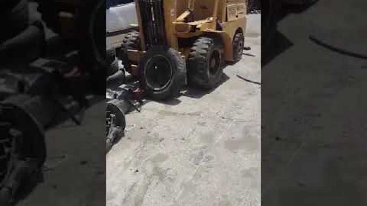 Εξαρθρώθηκε εγκληματική οργάνωση που διέπραττε κλοπές οχημάτων στην ευρύτερη περιοχή της Αττικής