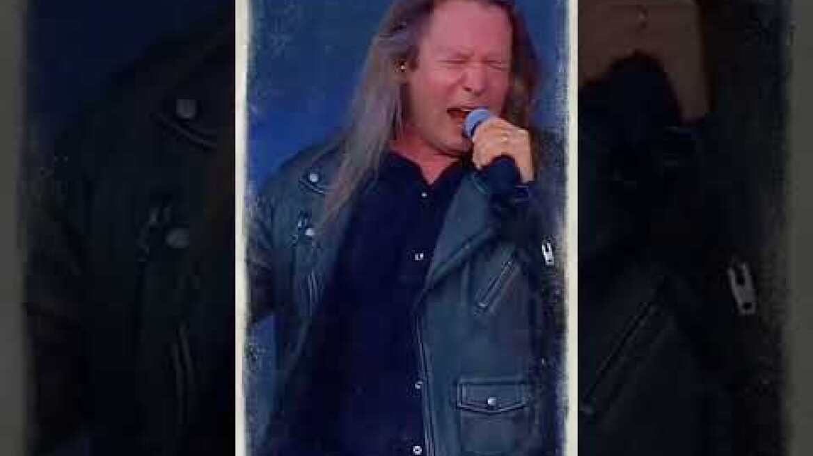 Experience the power of STRATOVARIUS live in Athens in September!         #stratovariusshorts
