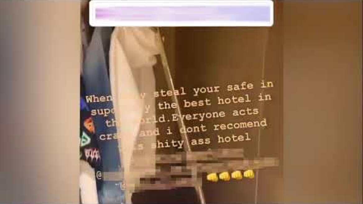 mykonos story mosaic