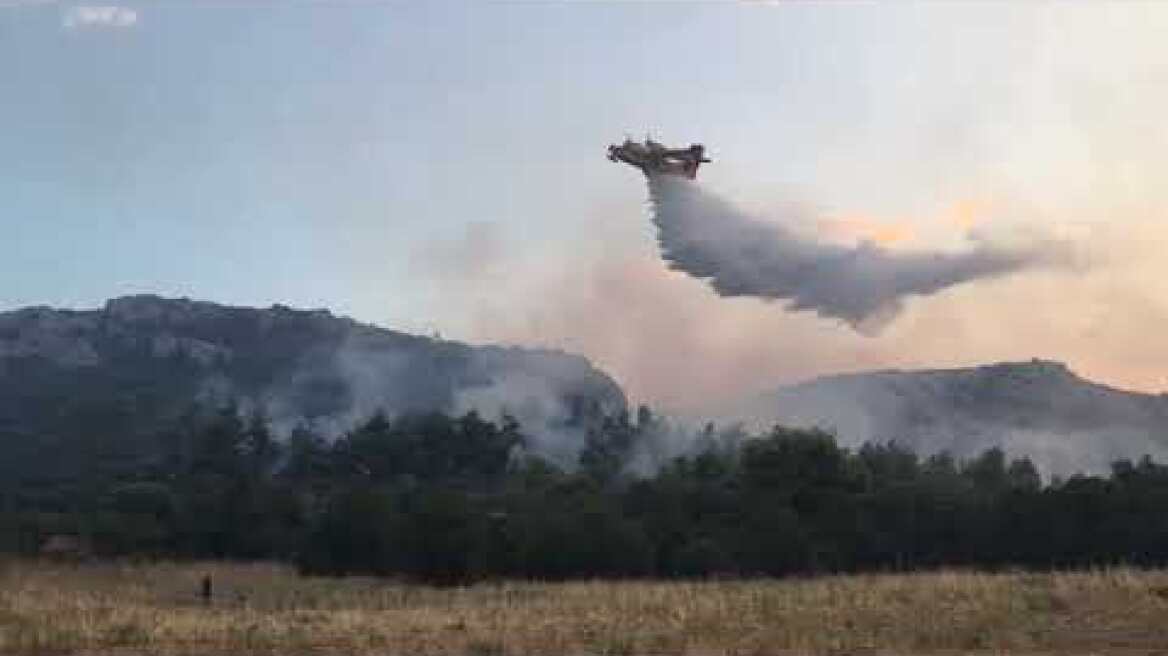 09119ef1 b9a5 4542 80fb cf422eed1e65