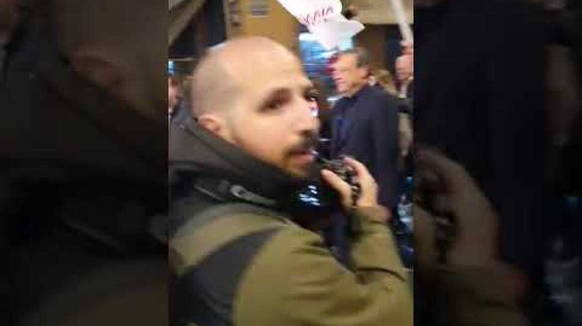 Σωκράτης Φάμελος  (4)