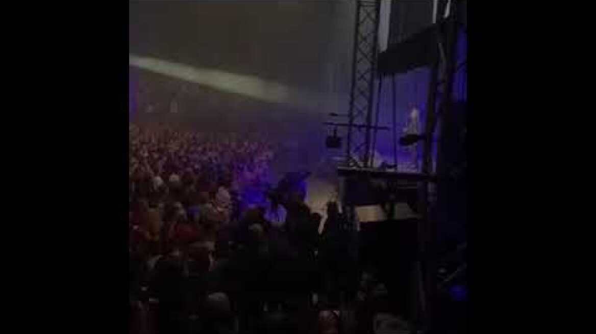 Ρέμος για  MEGA