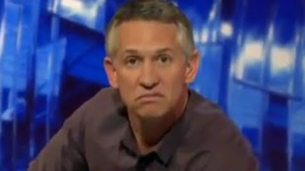 We Pranked Wolves vs Liverpool FA Cup Sex Sound!