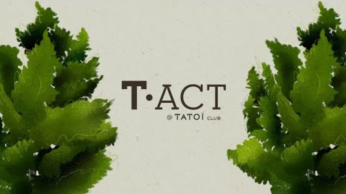 BRING LIFE BACK | Varibobi Reforestation Teaser Video