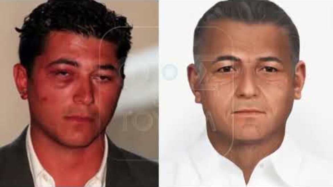 ΑΥΣΤΡΑΛΙΑ:ΟΜΟΣΠΟΝΔΙΑΚΟΙ ΝΤΕΤΕΚΤΙΒ ΣΤΟ «ΤΟΥΝΕΛ» ΓΙΑ ΕΠΙΚΗΡΥΓΜΕΝΟ ΟΜΟΓΕΝΗ