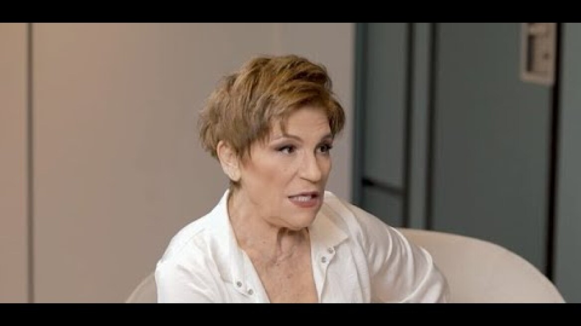 ΤΕΤ-Α-ΤΕΤ | Τάσος Τρύφωνος - Χρύσα Ρώπα