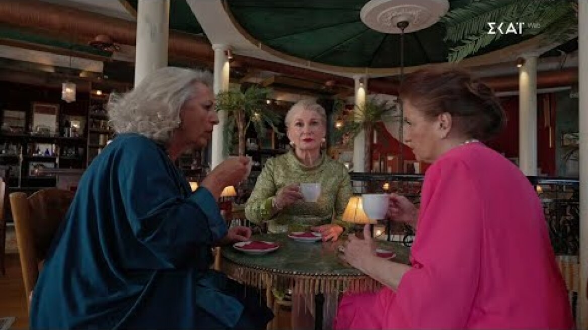 Big Brother | Τι ακούγεται για τους παίκτες; | #BigBrotherGR #BBGR #SkaitvGR