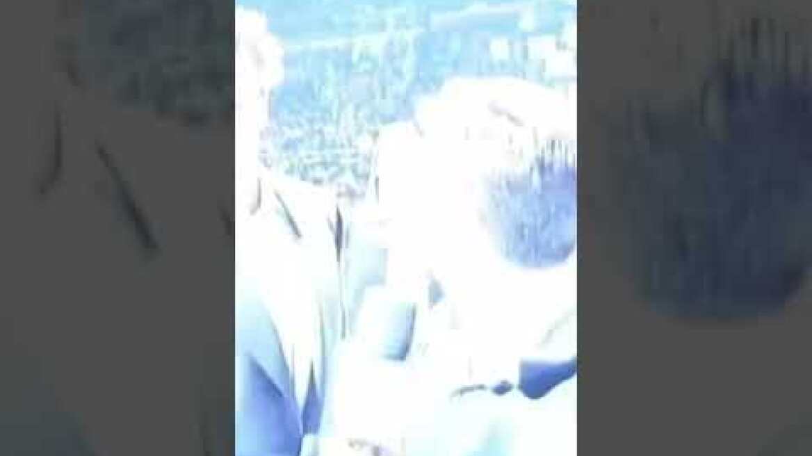 WWE Evil Shane McMahon Bullying Vince McMahon Linda McMahon And Stephanie McMahon #Shorts