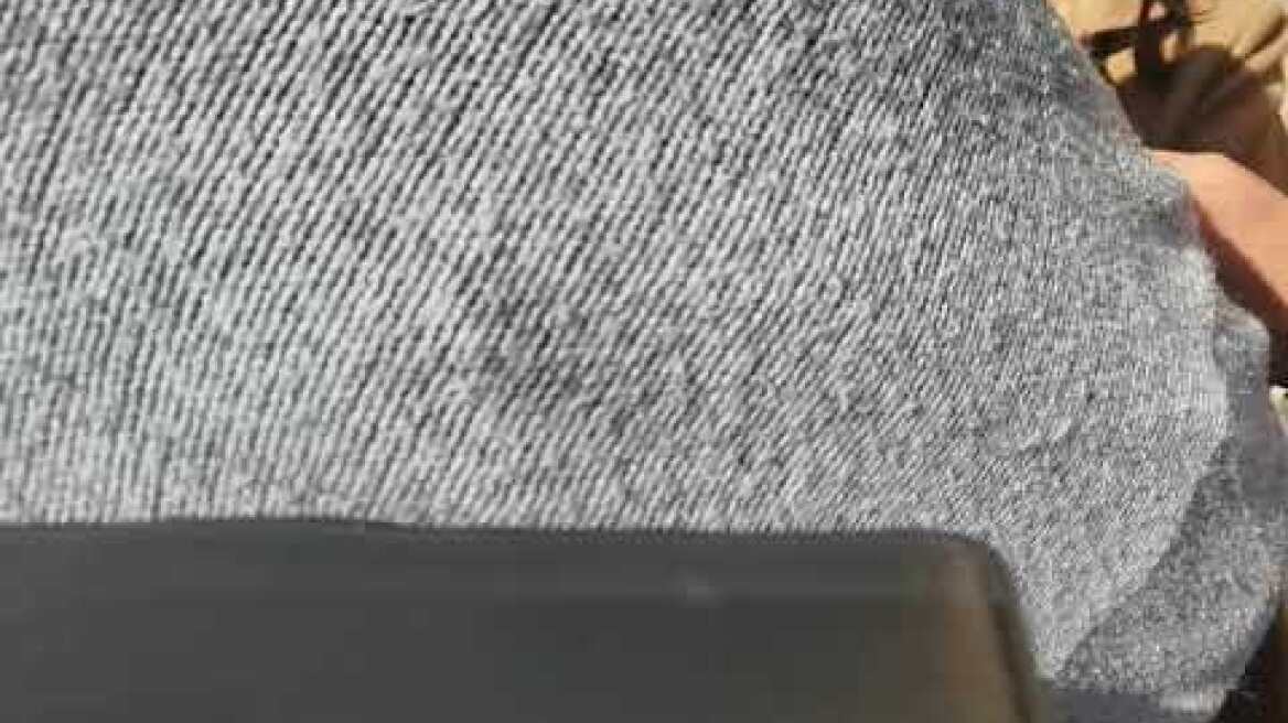 Αγία Παρασκευή: δήλωση της μητέρας του 14χρονου που δέχτηκε επίθεση από ανήλικους