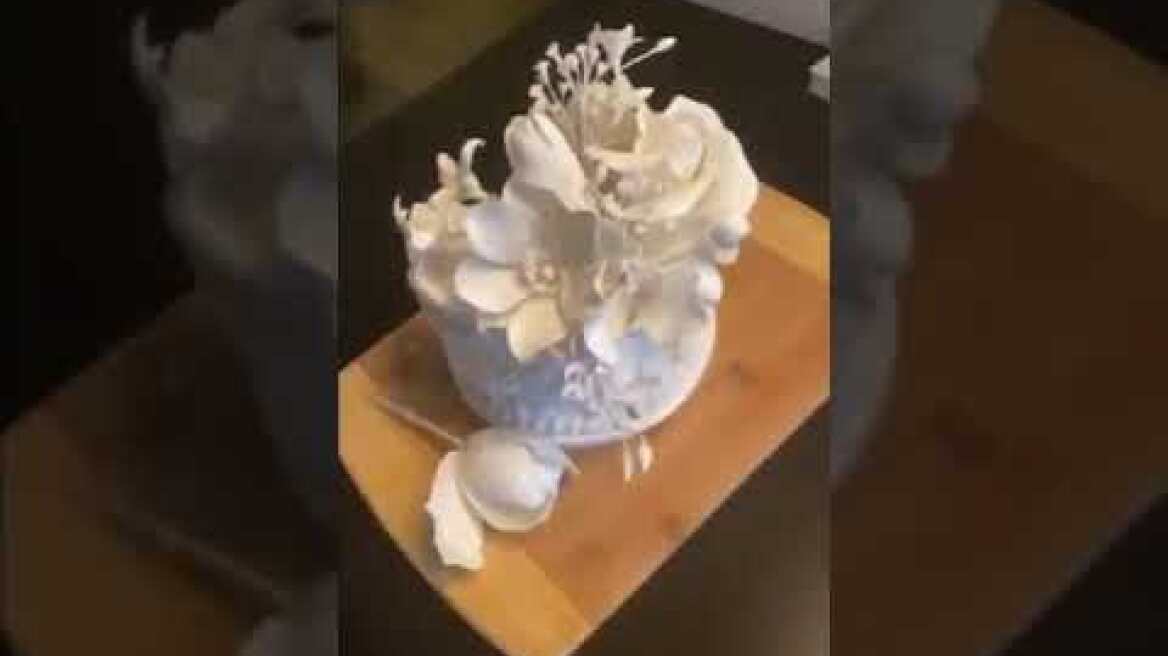 O Marc Jacobs γιορτάζει χωριστά την επέτειο του γάμου του με τον σύζυγό του