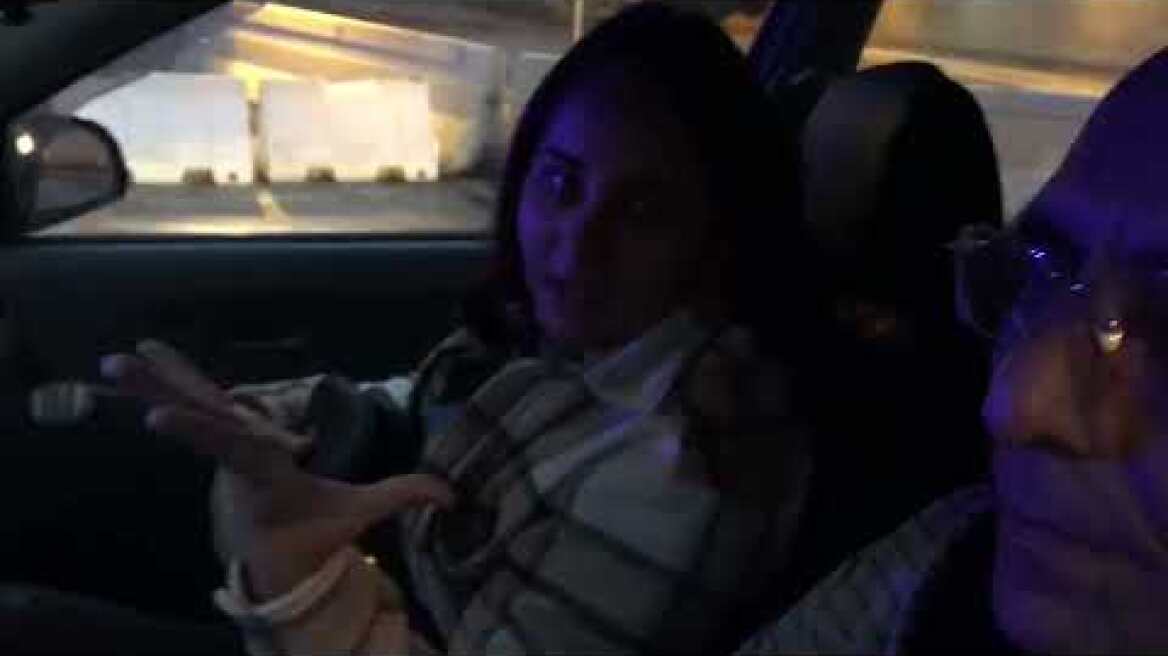 Κινέτα δηλώσεις οδηγών