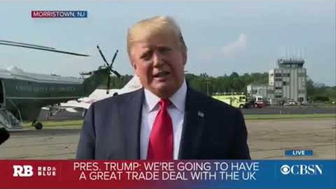 “I think we need to start building mental institutions again”