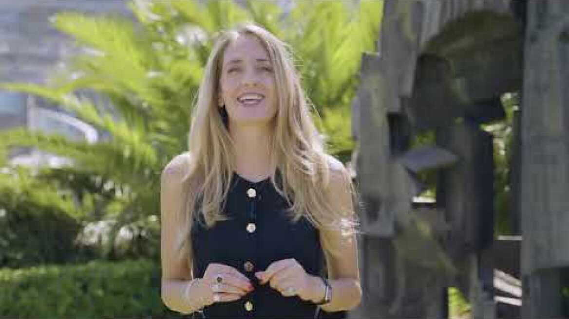 Γιώργος Ζογγολόπουλος... μέσα στην πόλη