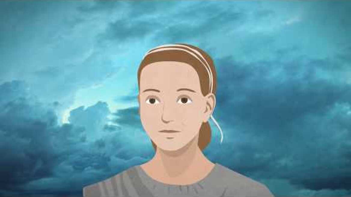 Η Μύρτις στην πανδημία του covid-19