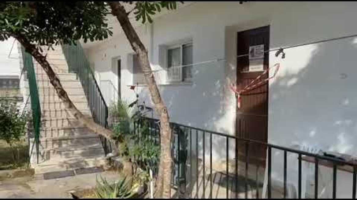 Δασιά Κέρκυρα 06 06 2021 φόνος 10