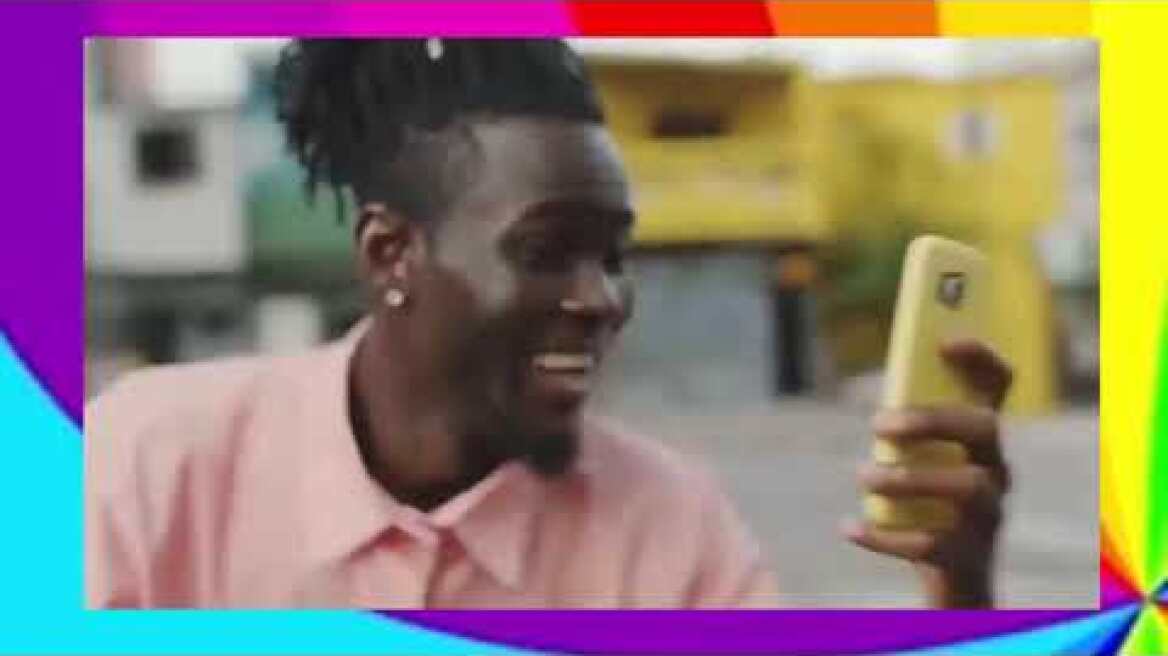 Bolsonaro manda retirar propaganda do Banco do Brasil