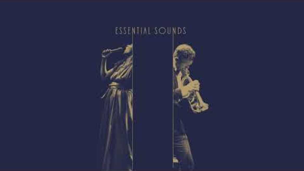 Sani Festival 2019 I Magical Summer Nights