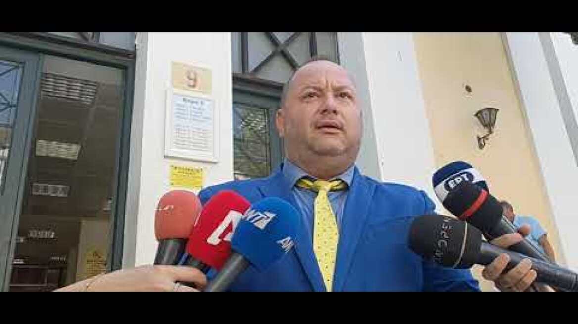 Δηλώσεις δικηγόρου (1)